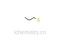 CAS:4985-58-4的分子结构