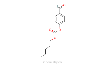 CAS:50262-57-2ķӽṹ