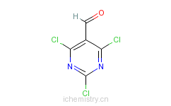 CAS:50270-27-4_2,4,6--5-़ȩķӽṹ