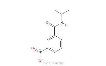 CAS:50445-53-9ķӽṹ