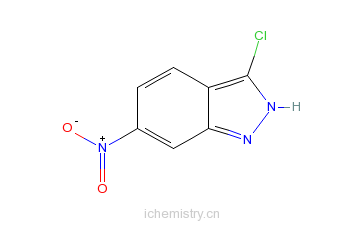 CAS:50593-68-5ķӽṹ
