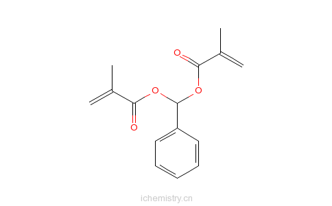 CAS:50657-68-6ķӽṹ