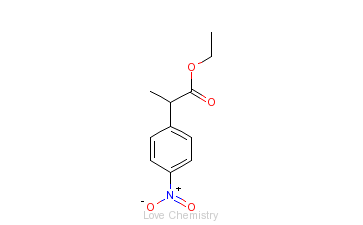 CAS:50712-64-6ķӽṹ