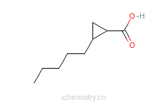 CAS:5075-48-9ķӽṹ