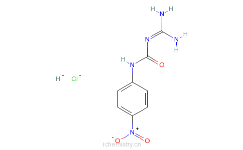 CAS:51-58-1_7-߻-2-ķӽṹ