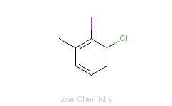 CAS:5100-98-1_3--2-ױķӽṹ