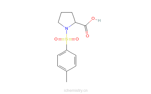 CAS:51077-01-1ķӽṹ