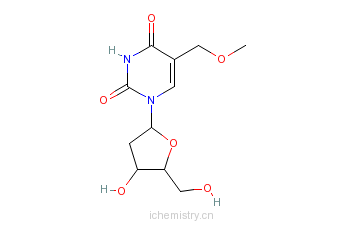 CAS:5116-22-3ķӽṹ