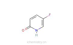 CAS:51173-05-8_2-ǻ-5-वķӽṹ