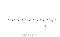CAS:51191-33-4的分子结构