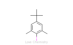 CAS:5122-20-3_5-嶡-2--1,3-׻ķӽṹ