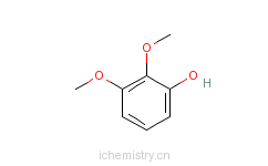 CAS:5150-42-5_2,3-ӵķӽṹ