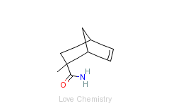 CAS:51757-84-7ķӽṹ