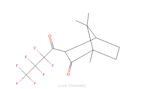 CAS:51800-99-8_3-߷-D-Եķӽṹ