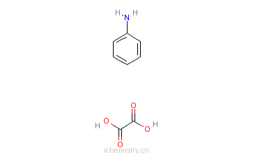 CAS:51855-90-4ķӽṹ