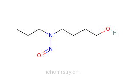 CAS:51938-12-6ķӽṹ