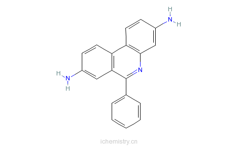 CAS:52009-64-0_3,8--6-वķӽṹ