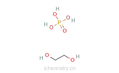 CAS:52012-13-2ķӽṹ