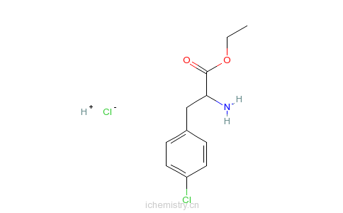 CAS:52031-05-7_DL-4-ȱһεķӽṹ
