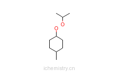 CAS:52061-60-6ķӽṹ