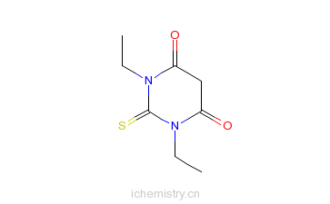 CAS:5217-47-0_1,3-һ-2-ͱķӽṹ