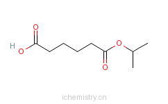 CAS:52221-06-4ķӽṹ