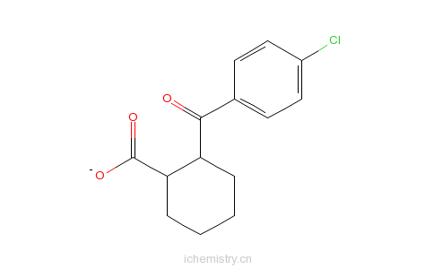 CAS:52240-19-4_-2-(P-ȱ)-1-ķӽṹ