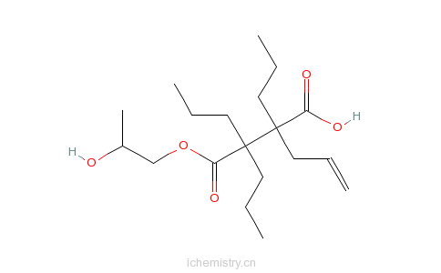 CAS:52305-09-6_(ıϩ)-1,2-ķӽṹ