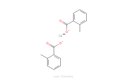 CAS:52337-78-7的分子结构