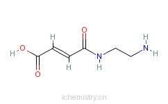 CAS:52338-79-1ķӽṹ