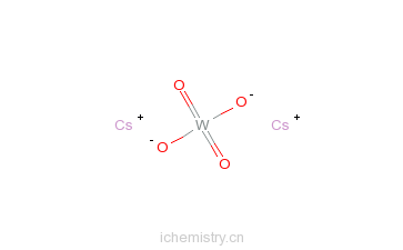 CAS:52350-17-1_蘆ķӽṹ