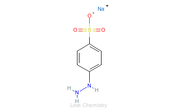 CAS:52532-33-9的分子结构