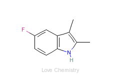 CAS:526-47-6_2,3-׻-5-ķӽṹ