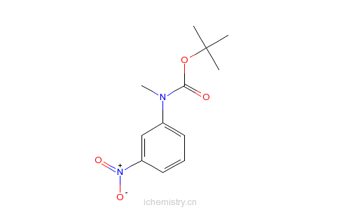 CAS:528882-15-7ķӽṹ