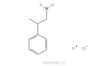 CAS:52991-03-4的分子结构