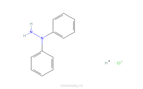 CAS:530-50-7_N,N-µķӽṹ