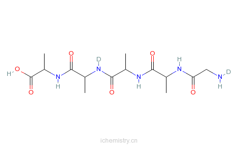 CAS:53093-86-0ķӽṹ