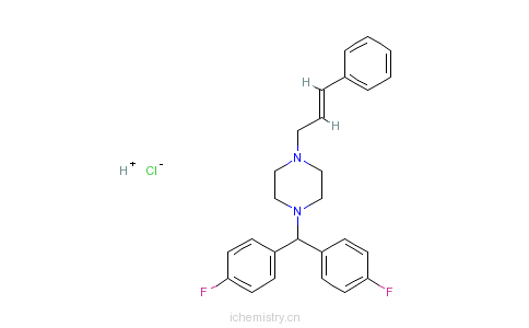 CAS:53114-47-9ķӽṹ