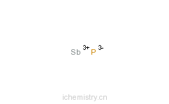 CAS:53120-23-3的分子结构