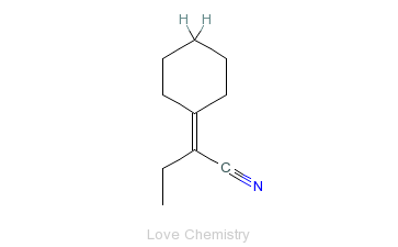 CAS:53153-77-8ķӽṹ