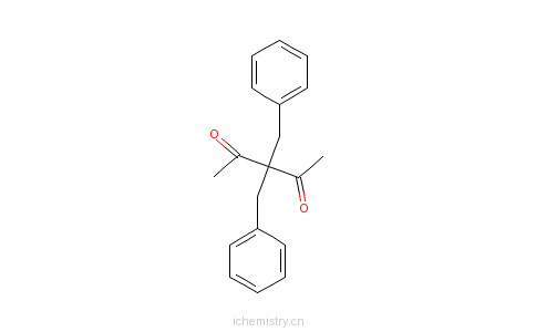 CAS:53316-00-0ķӽṹ