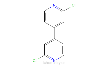 CAS:53344-74-4_2,2 '--4,4 '-वķӽṹ