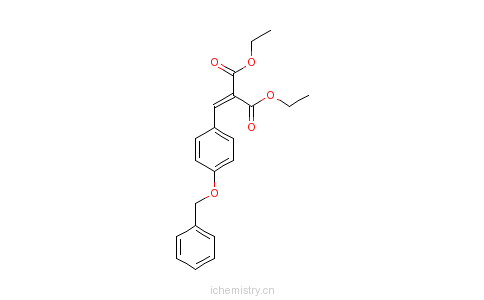 CAS:53361-40-3_2-(4-()л)ķӽṹ