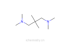 CAS:53369-79-2_N,N,N',N'-ļ׻-2,2-׻-1,3-ķӽṹ