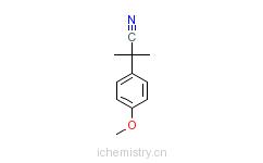 CAS:5351-07-5的分子结构