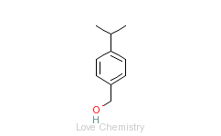 CAS:536-60-7_״ķӽṹ
