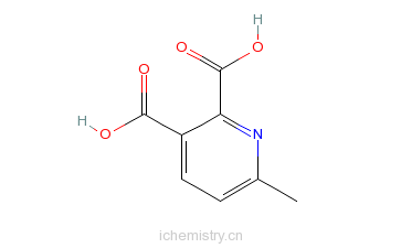 CAS:53636-70-7_6-׻-2,3-ķӽṹ