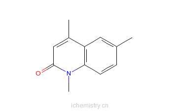 CAS:53761-42-5ķӽṹ