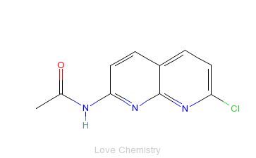 CAS:53788-34-4ķӽṹ