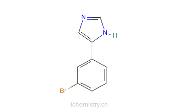 CAS:53848-00-3ķӽṹ